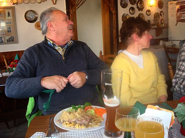 Wandern%2026.34